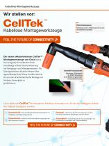 produktkatalog-10
