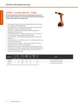 produktkatalog-12