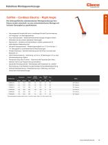 produktkatalog-13