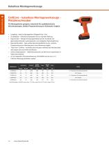 produktkatalog-14