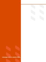 produktkatalog-2