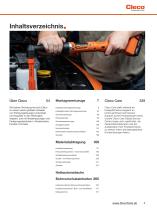 produktkatalog-3