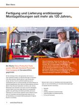produktkatalog-4