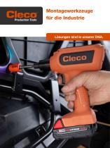 produktkatalog-7