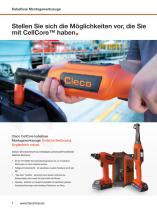 produktkatalog-8