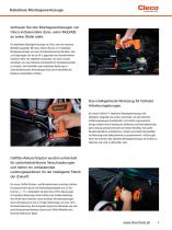 produktkatalog-9