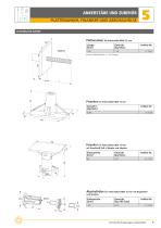 5.2 Ankerstäbe und Zubehör - 9