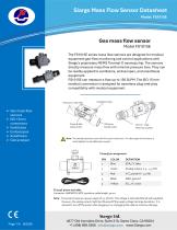 FS1015E