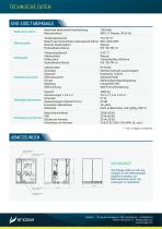 ENO-100LT-2