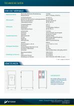ENO-10LT-2