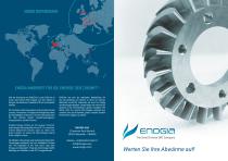 ORC brochure-1