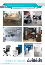 HTS CASTER BROCHURE-2
