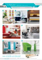 HTS CASTER BROCHURE-4