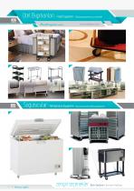 HTS CASTER BROCHURE-6