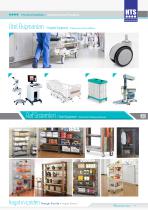 HTS CASTER BROCHURE-7