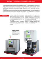 ProByLas - Laserschweissen von Kunststoffen-2