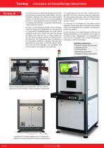 ProByLas - Laserschweissen von Kunststoffen-4