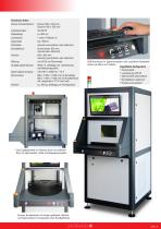 ProByLas - Laserschweissen von Kunststoffen-5