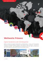 BALTEC Zuverlässige Verbindungen - 4
