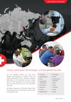 BALTEC Zuverlässige Verbindungen - 5