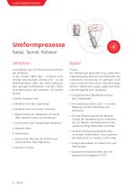 BALTEC Zuverlässige Verbindungen - 8