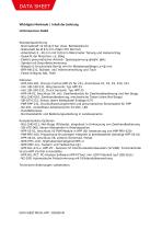 RN231-HPP - 2