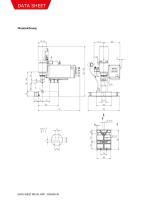 RN231-HPP - 3