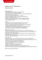 RNS431-RC3-2