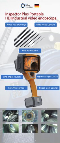 industrial-videoscope-inspector-plus