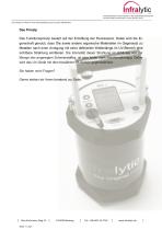 Infralytic UV-Mini  zur Ölschichtdickenmessung  an komplexen oder 3D-Bauteilen-2