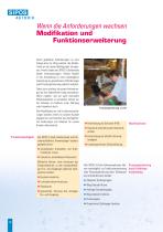 SERVICE-10