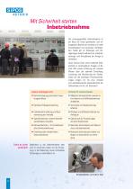 SERVICE-6