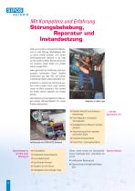SERVICE-8