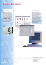 SIMA Antriebssteuerungssystem-4
