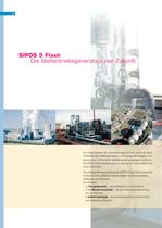 SIPOS 5 elektrische Stellantriebe-4
