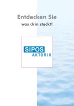 SIPOS Aktorik Imagebroschüre-1