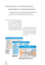 SIPOS Aktorik Imagebroschüre-4