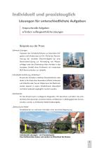 SIPOS Aktorik Imagebroschüre-5