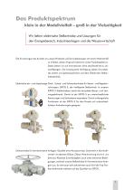 SIPOS Aktorik Imagebroschüre-7