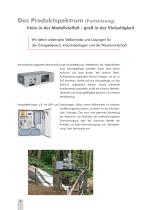 SIPOS Aktorik Imagebroschüre-8