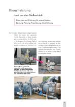 SIPOS Aktorik Imagebroschüre-9