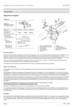 Technische Daten Elektrische Zwei-Motoren-Antriebe-2