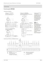 Technische Daten Elektrische Zwei-Motoren-Antriebe-7