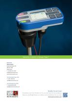 VPFlowScope M - 12