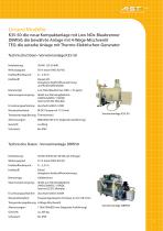 A.S.T. Einspartechnologie für Dieselfahrzeuge - 3