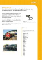 A.S.T. Einspartechnologie für Dieselfahrzeuge - 7