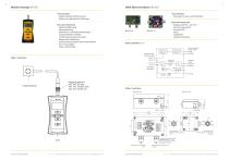 AST Selectionguide - 5