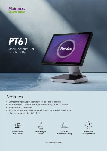 PT61