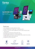 VariKIOSK 217