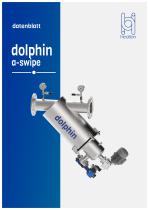 A-SWIPE - Deutsch-1
